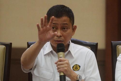 印尼新法規要求將所有原油提供給Pertamina
