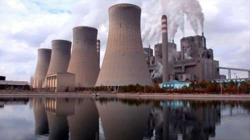 外媒：中國計劃用第三代核能技術CAP1400建設土耳其第三個核電站