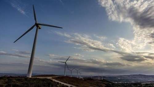 維斯塔斯從加拿大的Capital Power獲得202兆瓦的訂單