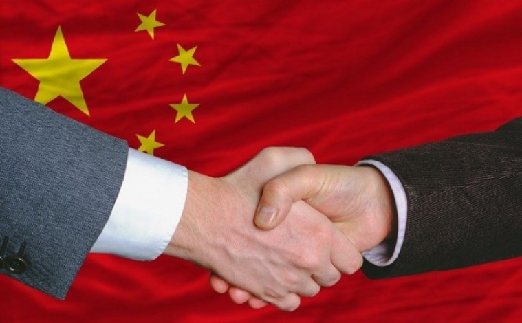 尼中為期兩天能源機(jī)制會(huì)議已召開
