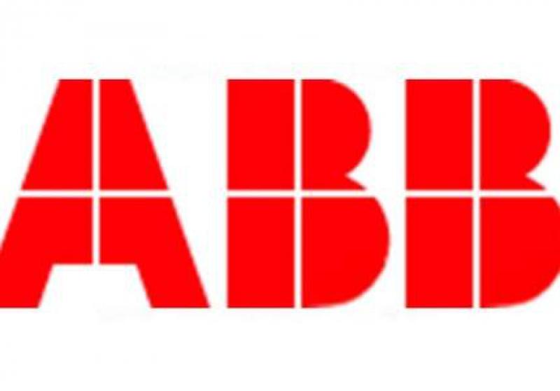 ABB贏得2000萬美元的創新型海上風能變壓器訂單