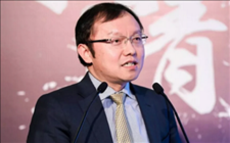 “531”新政后，光伏市場上的法律風險應如何應對？
