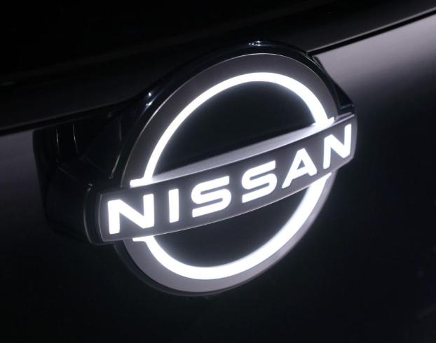 日產(chǎn)召開定期股東大會 二季度預虧兩千億日元