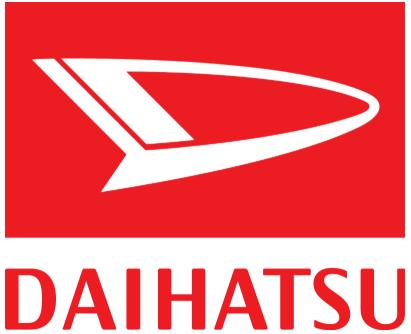 零部件供應不足 豐田旗下大發汽車將暫停日本部分工廠運營