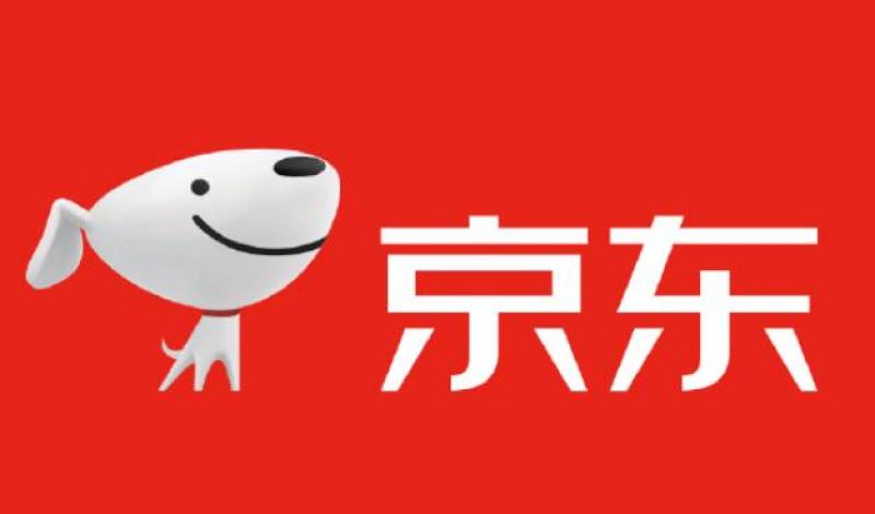 京東出席2025 能源產業生態論壇，以數智供應鏈筑牢能源產業生態基石