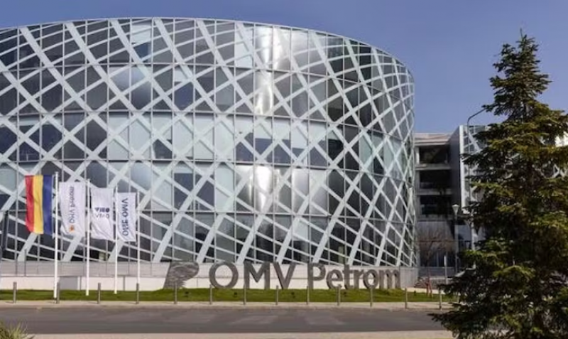 OMV Petrom在羅馬尼亞發(fā)現(xiàn)商業(yè)可行陸上天然氣儲層
