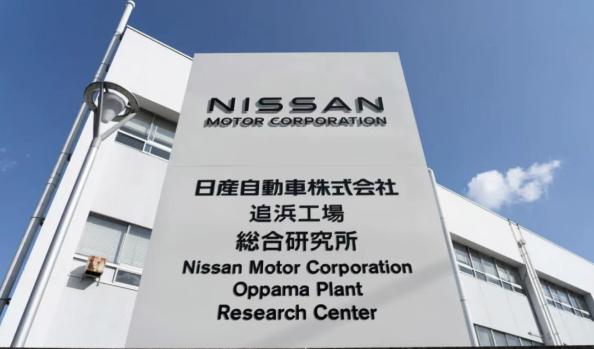 日產(chǎn)考慮與富士康合作，在日本生產(chǎn)電動(dòng)汽車