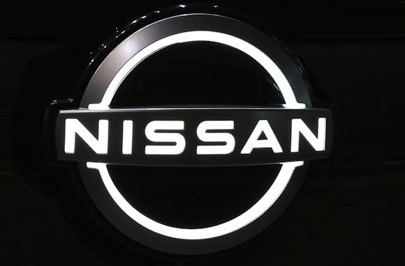 日產汽車日本追濱工廠將于2027財年結束前停產，推進全球重組