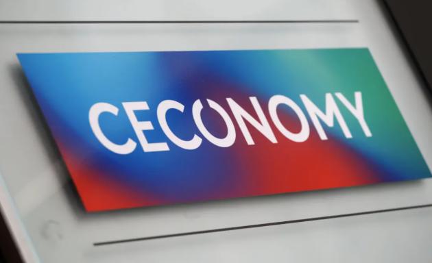 京東宣布收購德國零售商Ceconomy、估值22億歐元