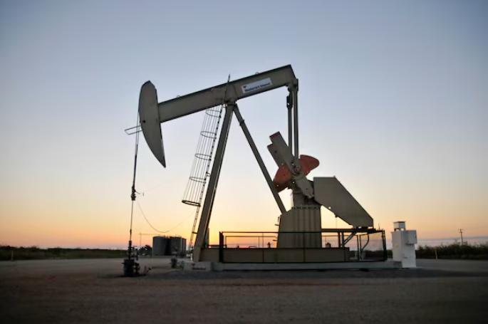 Devon Energy簽署天然氣供應協議并公布第二季度業績