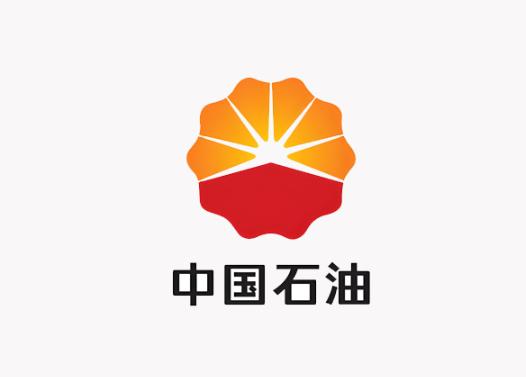 出資400億！中國石油擬收購3家公司