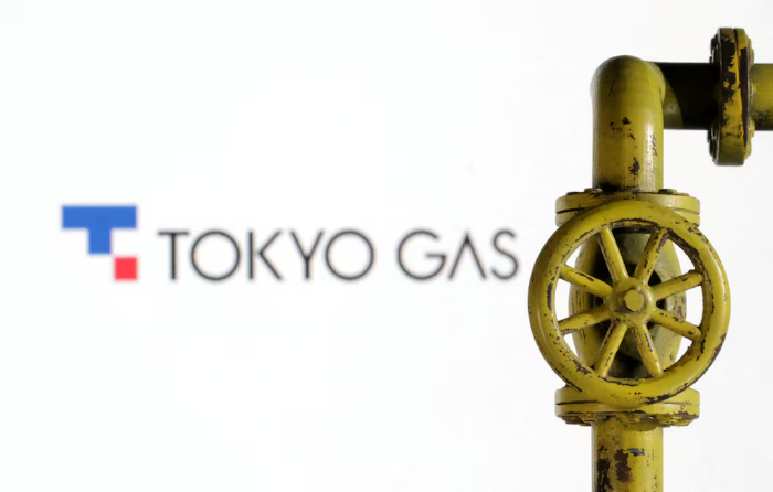 Venture Global與東京燃氣簽署長期液化天然氣供應協議