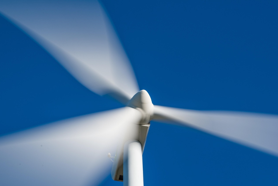 Exus Renewables 波蘭兩風電項目投產，所發綠電直供亞馬遜