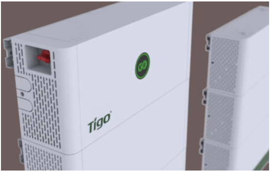 Tigo GO電池加入美國(guó)虛擬電廠(chǎng)計(jì)劃 提升家庭儲(chǔ)能價(jià)值
