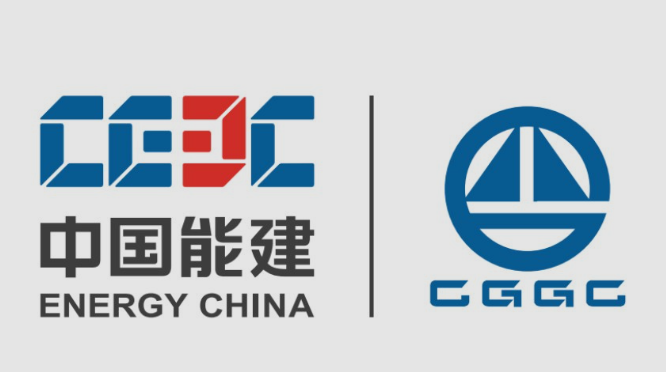 中國(guó)能建勘察設(shè)計(jì)的貴州電網(wǎng)500千伏水城（董地）電廠接入系統(tǒng)工程開(kāi)工建設(shè)
