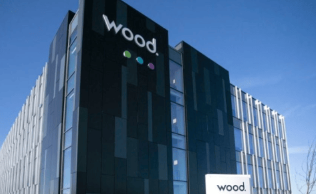 Sidara收購英國Wood Group，擴展全球能源服務網絡