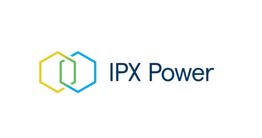 谷歌收購Intersect后，電網業務剝離為IPX Power，聚焦美國清潔能源
