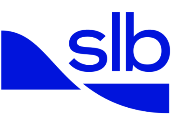 全球能源技術(shù)公司SLB OneSubsea收購(gòu)挪威Envirex集團(tuán)海底業(yè)務(wù)