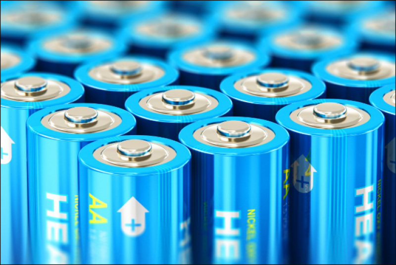 工業和信息化部：堅持用法治化手段規范廢舊動力電池回收利用