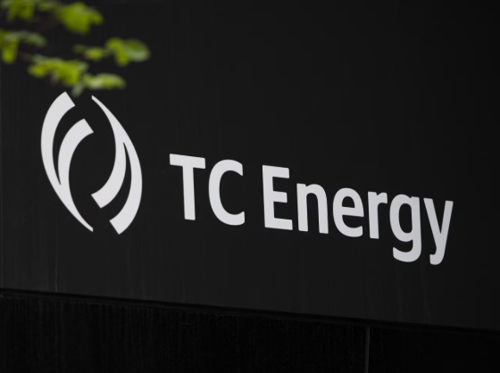 TC Energy與LNG Canada達成協議，推進Coastal GasLink擴建項目