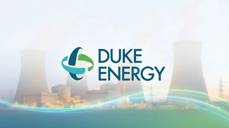杜克能源南卡羅來納州建天然氣發電廠計劃獲批