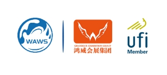 2026天津國(guó)際城鎮(zhèn)水務(wù)及供水設(shè)備展