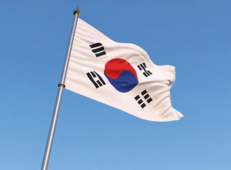 韓國首爾國立大學與英國原子能機構深化核聚變超導技術合作