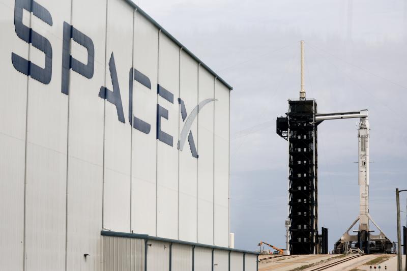 SpaceX將在得州建造10吉瓦太陽(yáng)能工廠，服務(wù)其太空AI數(shù)據(jù)中心計(jì)劃