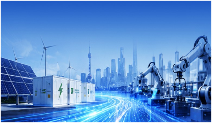 Fiberroad光路科技連續(xù)亮相兩大行業(yè)展會(huì)，聚焦TSN與工業(yè)自動(dòng)化通信