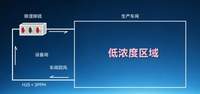 圖片 7.jpg